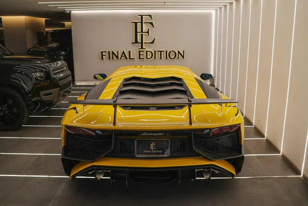 트와이스다이스 카지노 안드로이드/iOS 앱